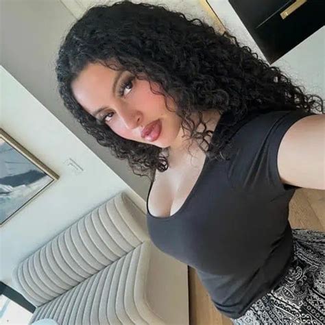la siarly erome|@Siarlyxo .